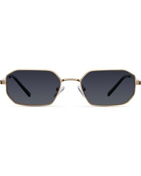 Meller Idir Gold Carbon I-GOLDCAR