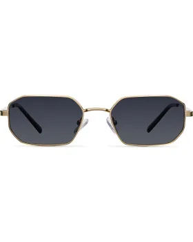 Meller Idir Gold Carbon I-GOLDCAR