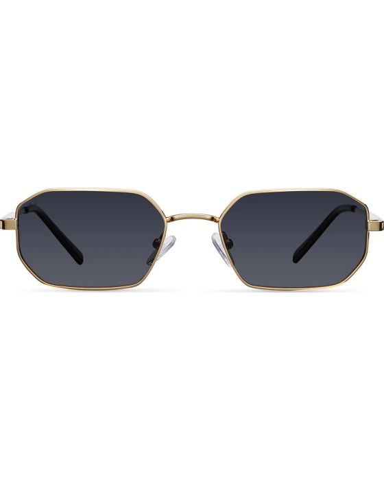 Meller Idir Gold Carbon I-GOLDCAR