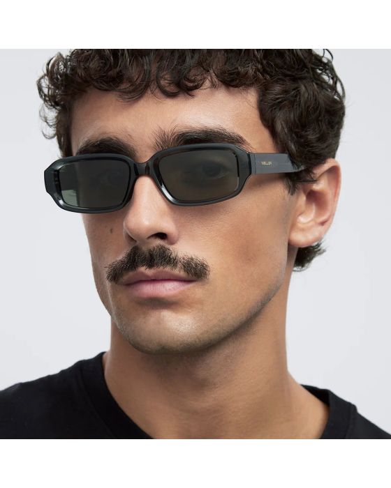 Meller Azzi Fossil Olive AZZ-FOSSILOLI - 