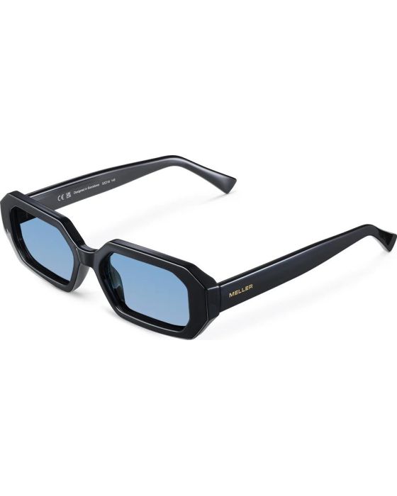 Meller Esi Black Sea ES-TUTSEA - 