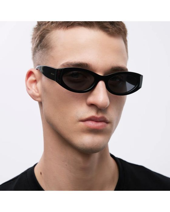 Meller Nemy All Black NE-TUTCAR - 
