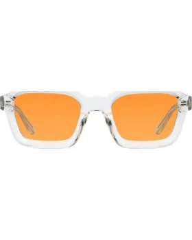 Meller Nayah Minor Orange NAY-MINORORANGE