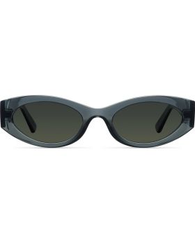 Meller Nemy Fossil Olive NE-FOSSILOLI