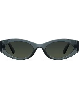 Meller Nemy Fossil Olive NE-FOSSILOLI