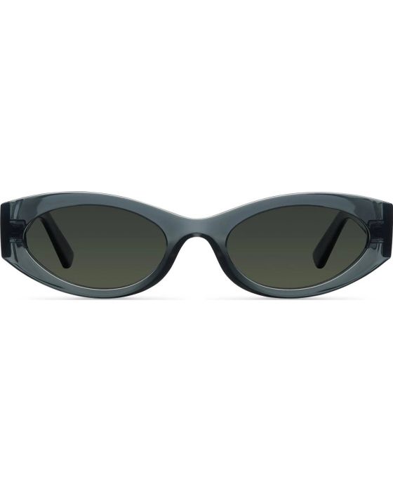 Meller Nemy Fossil Olive NE-FOSSILOLI