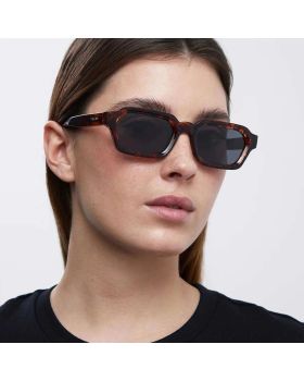 Meller Tana Tigris Carbon TAN-TIGCAR - 