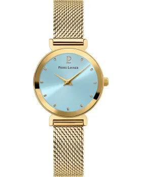 Pierre Lannier Pure 035R562