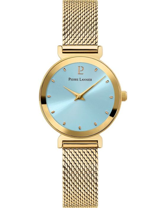 Pierre Lannier Pure 035R562