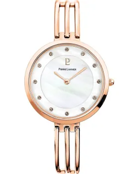 Pierre Lannier Liberty 016M999