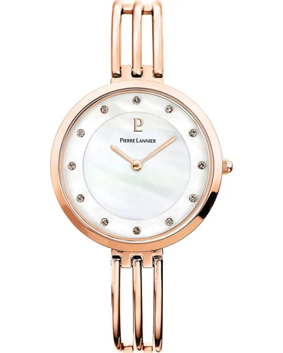 Pierre Lannier Liberty 016M999