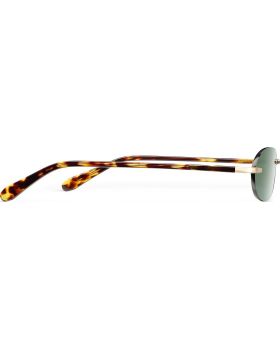 Meller Jina Gold Olive JI-GOLDOLI - 