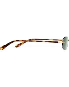 Meller Jina Gold Olive JI-GOLDOLI - 