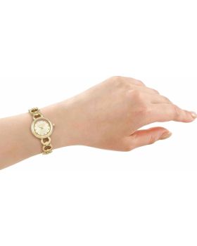Roberto Cavalli RC5L160M0035 - 