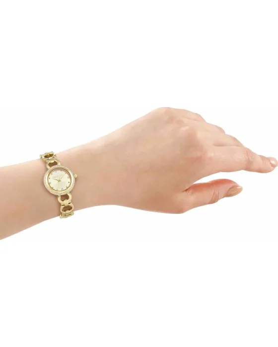 Roberto Cavalli RC5L160M0035, όψη 4