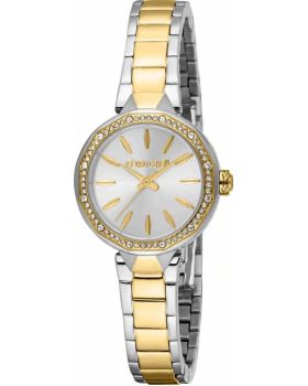 Roberto Cavalli RC5L144M0085