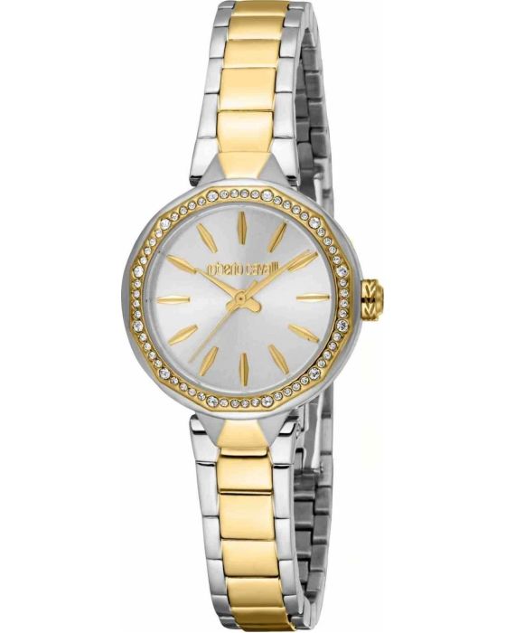 Roberto Cavalli RC5L144M0085