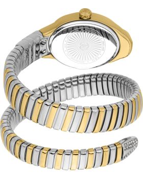 Roberto Cavalli Snake RC5L151M0065 - 