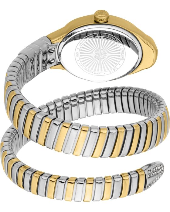 Roberto Cavalli Snake RC5L151M0065 - 
