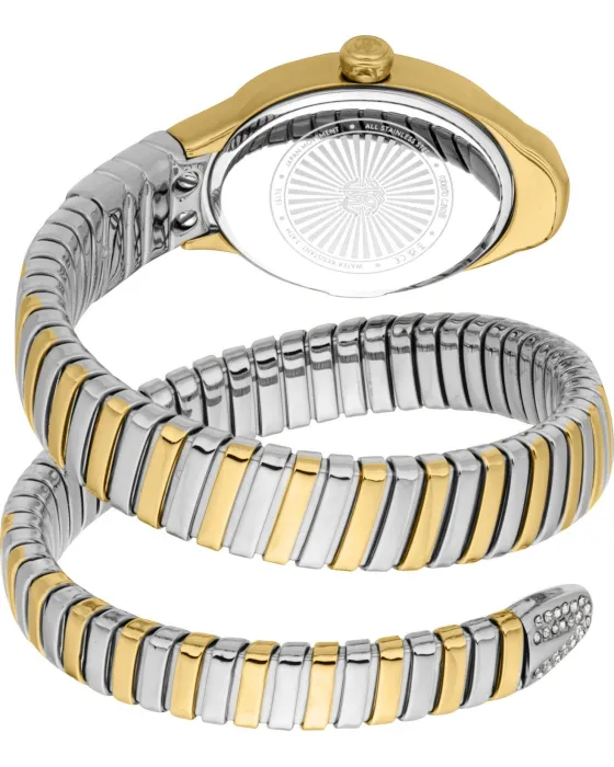 Roberto Cavalli Snake RC5L151M0065 - 
