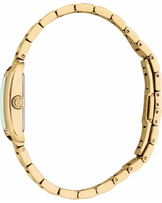 Roberto Cavalli RC5L138M0065 - 