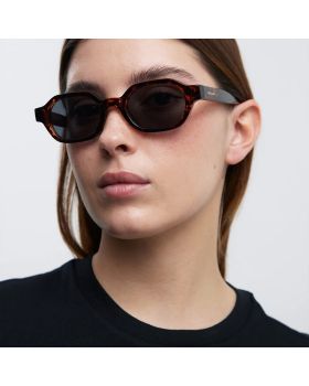 Meller Cumbi Tigris Carbon CU-TIGCAR - 