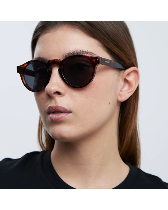 Meller Dayo Tigris Carbon DAY-TIGCAR - 