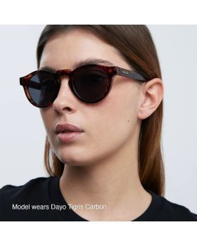 Meller Dayo Fog Olive DAY-FOGOLI - 