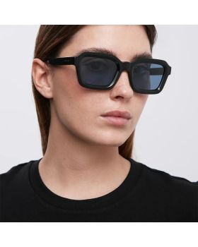 Meller Naya Black Sea NAY-TUTSEA - 