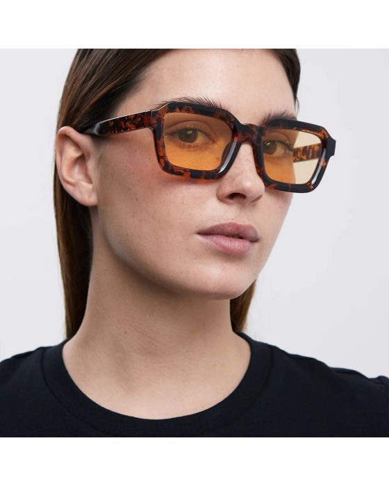 Meller Nayah Tigris NAY-TIGSUN - 