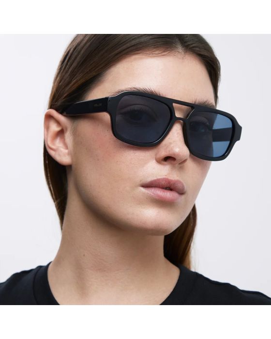 Meller Shipo Black Sea SP-TUTSEA - 