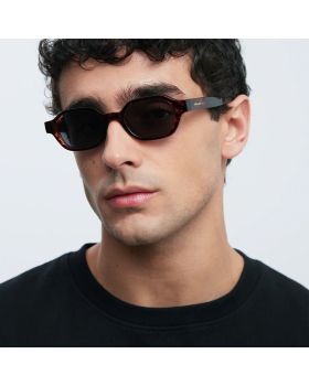 Meller Cumbi Tigris Carbon CU-TIGCAR - 