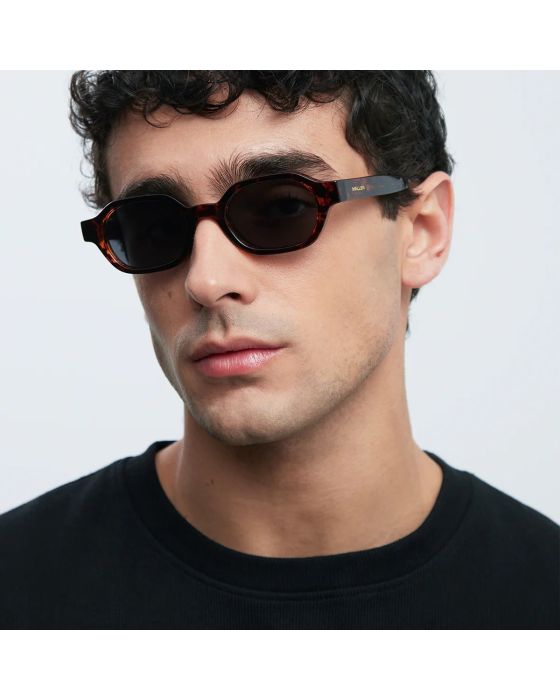 Meller Cumbi Tigris Carbon CU-TIGCAR - 