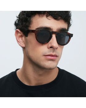 Meller Dayo Tigris Carbon DAY-TIGCAR - 