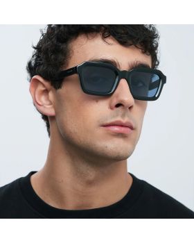 Meller Naya Black Sea NAY-TUTSEA - 