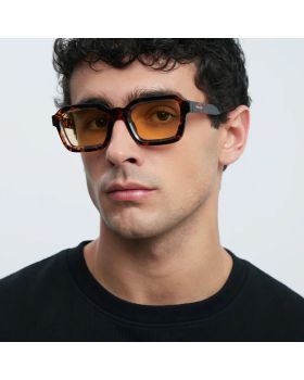 Meller Nayah Tigris NAY-TIGSUN - 