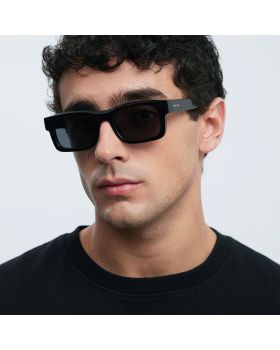 Meller Rudo All Black RUD-TUTCAR - 