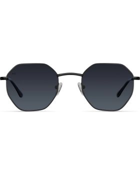 Meller Endo All Black EN-TUTCAR