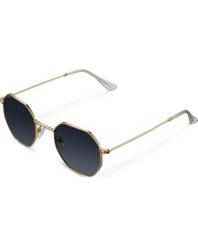 Meller Endo Gold Carbon EN-GOLDCAR - 