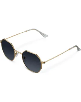 Meller Endo Gold Carbon EN-GOLDCAR - 