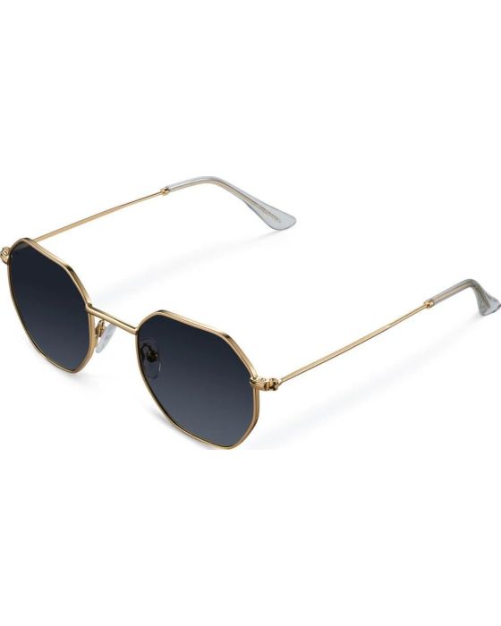 Meller Endo Gold Carbon EN-GOLDCAR - 