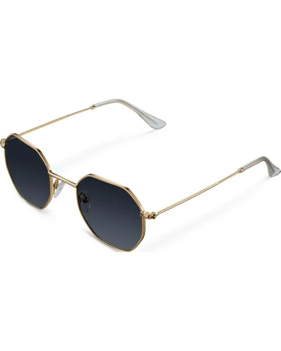 Meller Endo Gold Carbon EN-GOLDCAR - 
