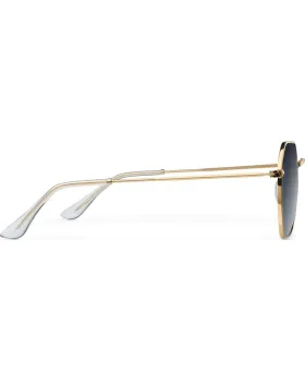 Meller Endo Gold Olive EN-GOLDOLI - 