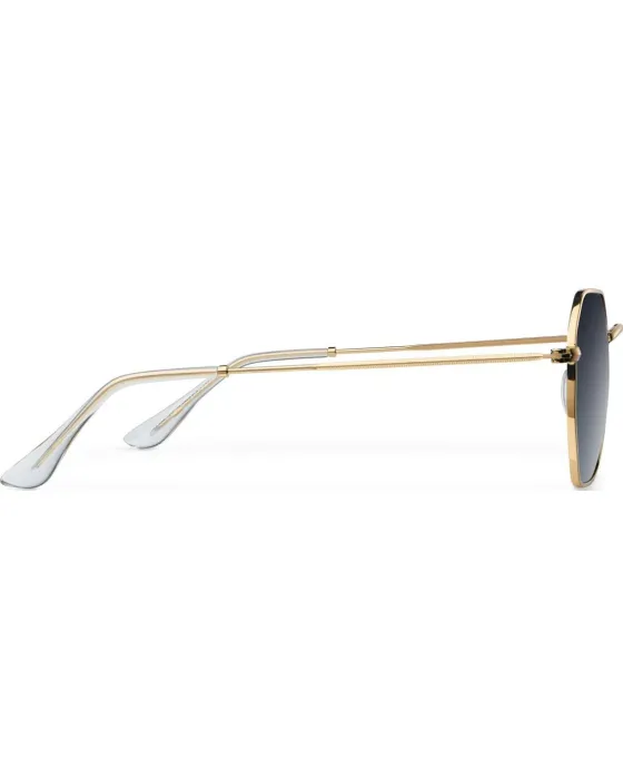 Meller Endo Gold Olive EN-GOLDOLI - 