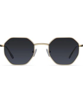 Meller Endo Gold Carbon EN-GOLDCAR