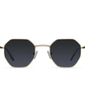 Meller Endo Gold Carbon EN-GOLDCAR