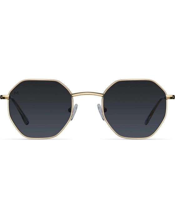 Meller Endo Gold Carbon EN-GOLDCAR