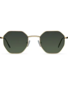 Meller Endo Gold Olive EN-GOLDOLI