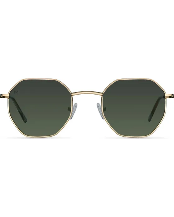 Meller Endo Gold Olive EN-GOLDOLI