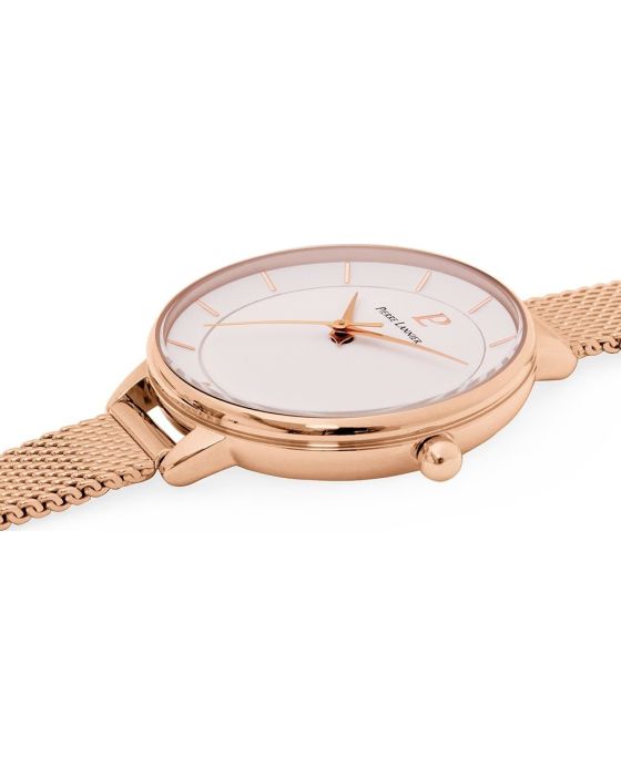 Pierre Lannier Asteroide 001H908 - 